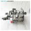 Genuine ISC QSC8.3 ISLe QSL9 high pressure fuel pump 4935674 fuel injection pump 3975375 3973228