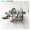 Genuine ISC QSC8.3 ISLe QSL9 high pressure fuel pump 3973228 4903462  fuel injection pump 4954200