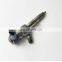 Оригинальные запчасти CRI Common Rail топливный форсунка 0445110694 для Isuzu