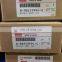 Diesel Engine Fuel Injector Nozzle Assembly 98259994 8982599940 8-98259994-0 295050-1870