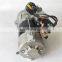 6L engine 24v 7.5kw motor starter 4948058 5284085 5256984