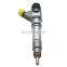 Diesel engine fuel injector 0445120360