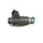 XYREPUESTOS AUTO PARTS Repuestos Al Por Mayor  Fuel Injectors FBJC101 Fits For Nissan Infiniti Altima Maxima Jecs INYECTOR