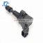 Ignition Coil 12638824 12578224 for Terrain Equinox 2.4L