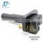 Ignition Coil for Impreza WRX 2.0 Turbo FK0140 22433AA420 22433-AA421