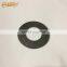 High Quality Diesel Engine Parts Adjusting Washer