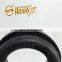 High quality 6108 original parts rubber breather seal 330-1003053 used for yuchai