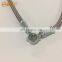 oil pipe for air pump and fuel injection pump subassembly 330-3509004