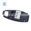 Auto Electric Headlight Control Switch For Ford KT4T-13D061-ABW