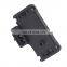 Manifold Absolute Pressure 16137039 MAP Sensor For Chevrolet For Renault