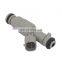 35310-26350 Oil Spray Nozzle Fuel Injector