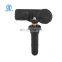 Tire Pressure TPMS Sensor Replacement For Lincoln MKC MKS MKT MKX MKZ Navigator TownCar CM5T1A150AA