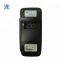 GPRS 8210 POS Terminal New 8210 Handheld POS
