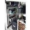 Climate Chamber Xenon - Arc Rapid Warming Long Warranty Aging Test Chamber