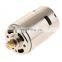 Parking Brake Actuator Motor For Mercedes Benz S Class W221