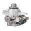 94811031524 948110316GX High Pressure Fuel Injection Pump Fit For Porsche Panamera 2010-2014