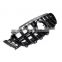 Grill Grille Black E63 AMG Style E200 E300 E400 2016-2019 For Mercedes Benz W213