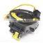 84306-60050 Spiral Cable Clock Spring Assy 99-03 forLEXUS RX300