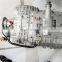 Hot Selling Low Price Fast Gearbox For JAC