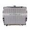 High Quality Heating Radiator Aluminum For Jmc