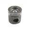 Customized Piston Group T40 Temperature Resistance For Farm Machinery