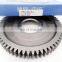 Hot Selling Original Transmission Gear For DONGFENG