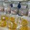 Activated Bleaching earth High  decolorization product 106 for edible oil