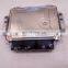 Apply For Cabin Link Ecu  High quality Original