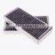 Oem cabin filter for car E200
