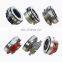 Competitive Price Release Bearing WT5787F2/996914 For Chinese Truck Parts