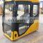 Excavator PC200-7 Cab 208-53-00030 20Y-54-01113