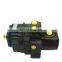 Trade Assurance Uchida Rexroth AP2D AP2D25 AP2D28 AP2D36 Axial Variable Piston Pump Mini Excavator