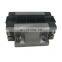 Trade assurance Original Rexroth Linear Guide Slide Runner Block R166671420 KWD-030-SKS-C1-N-1