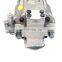 Replace rexroth Plunger pump A10VSO28ED72 axial hydraulic pump AA10VSO28DG/31R-PPA12K51