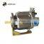 Professional A4VSO180 Horizontal High Pressure Water Axial Piston Pump