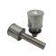 SS Wedge Wire Screen Filter Nozzle
