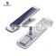 SRESKY High bright waterproof integrated outdoor auto-cleaning 100w solar led street light for cold area and desert