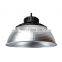 High quality high efficiency OEM wholesale price 200w 150w 100w UFO led high bay light