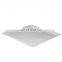 Anern 2 years warranty 6w bedroom pendant ceiling lamp