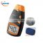 Digital wood moisture meter MD814 skin moisture meter