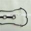 Engine Valve Cover Gasket FOR Mazda Protege 1999-2001 OEM ZL01-10-235 21832026333 ZL0110235