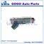 Топливный форсунка для Toy ota Yaris Vitz OEM 23250-23020 2325023020