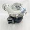 Turbo factory direct price K27 53279887119 9060964599 turbocharger