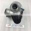 276DT engine turbo BV50 53049880116 4H2Q-6K682-DC turbocharger