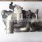 Factory supply K03 53039880159 06J145702G turbocharger for Audi