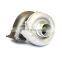 Turbo factory direct price 2674A148 turbocharger