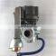 K04 Turbo charger 04299166KZ 04298276KZ 53049880087