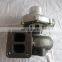 T04B65 turbo 465088-0001 6N8477 Turbocharger for Caterpillar 926E, 953 Earth Moving with 3204 Engine spare parts