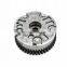 Для Ni-ssan NEW Variable Timing Sprocket-Valve 13025-CK80A Cam Phaser
