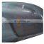 Carbon Fiber Car Trunk Lid Cover for BMW E90